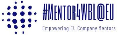 Mentorship Evaluation aNd Training in Organisations for WBL at EU